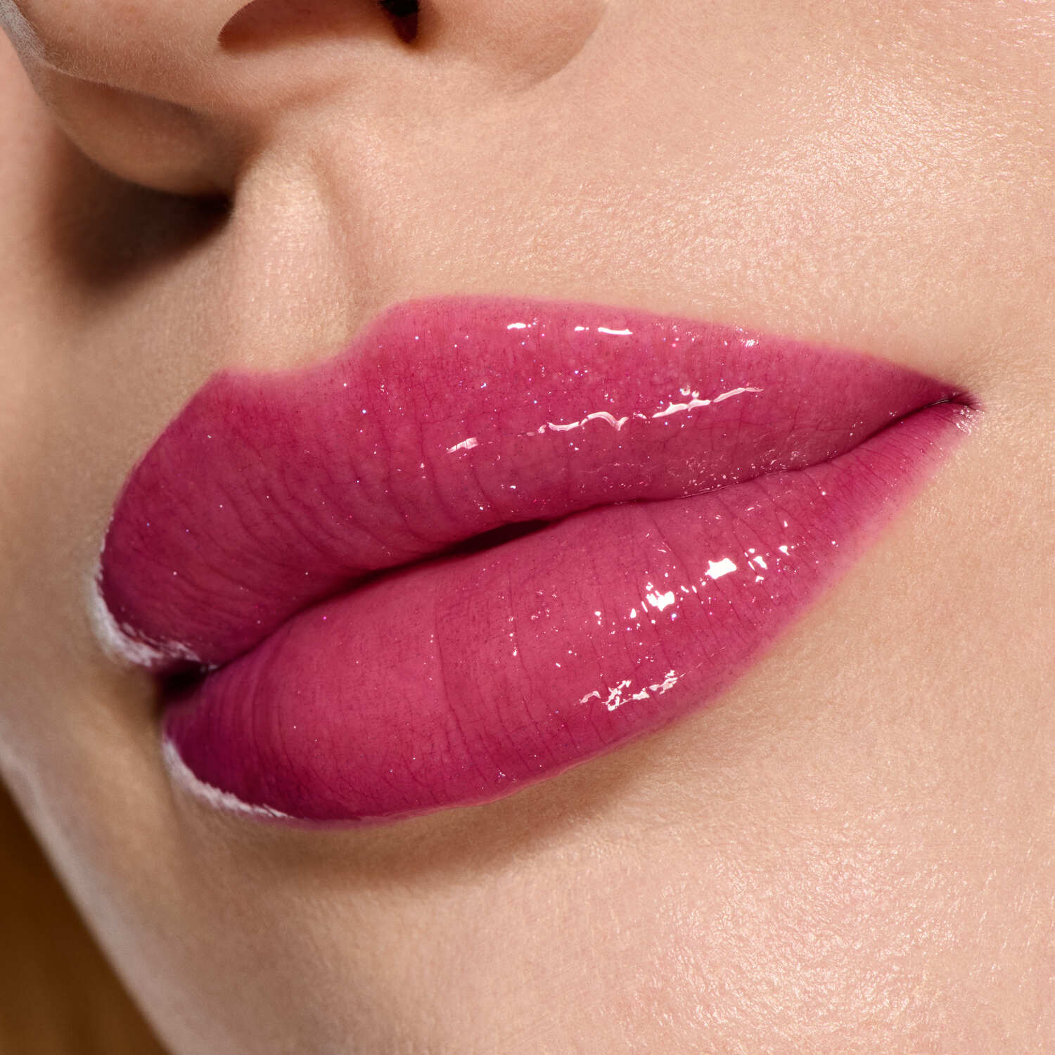 LIPGLASS AIR NON STICKY GLOSS (GLOSS PARA LABIOS)